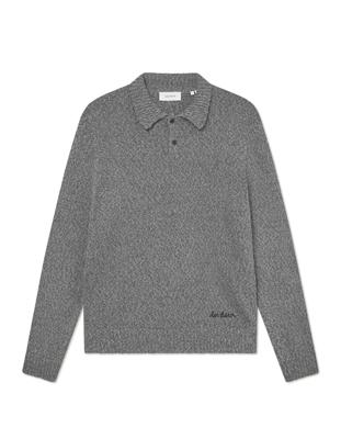 Les Deux Trui 1000556