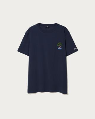Denham T-Shirt 01-26-01-52-062