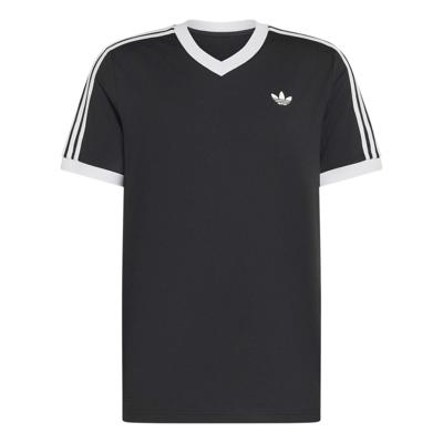 adidas tennis classics tennis  t-shirt
