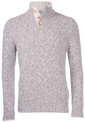 Gran Sasso - Trui - 25704