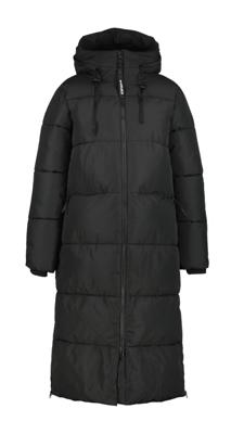 Icepeak Jas 53025