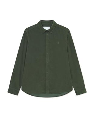 Les Deux Dress shirt 1000443