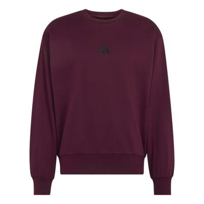adidas feelcozy trui