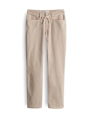 OPUS Jeans Louis french
