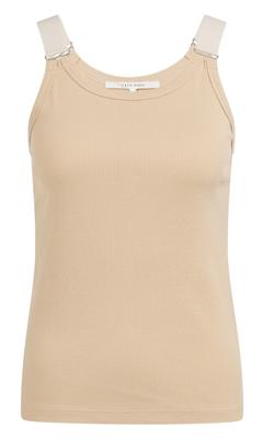 YAYA Top 01-729050-603