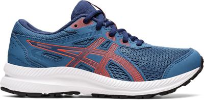 Asics contend 8 gs
