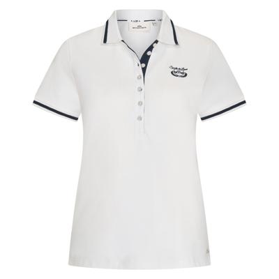 HV Society Polo 0403103802