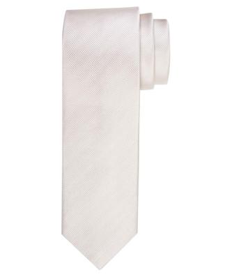 Profuomo Stropdas PP5AA0020I