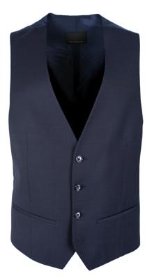 Roy Robson Gilet S05050631704100