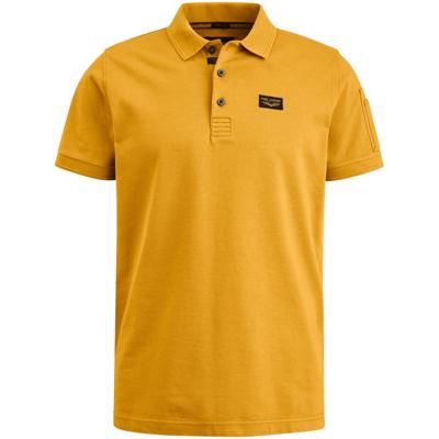 PME-Legend Polo PPSS2303899
