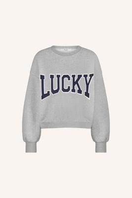 By-Bar Sweater 25518905