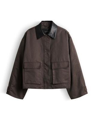 OPUS Jack Hamina