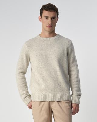 J.C. Rags Trui 99131-8022