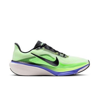 Nike air zoom pegasus 42 hardloopschoenen