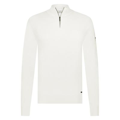 Seven Dials Trui SDL25105RA41