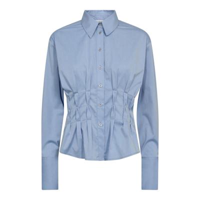 Co'Couture Blouse 35174