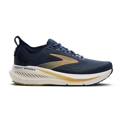 Brooks glycerin gts 23 hardloopschoenen