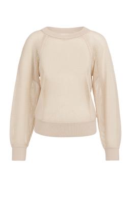 YAYA Trui 01-000592-605