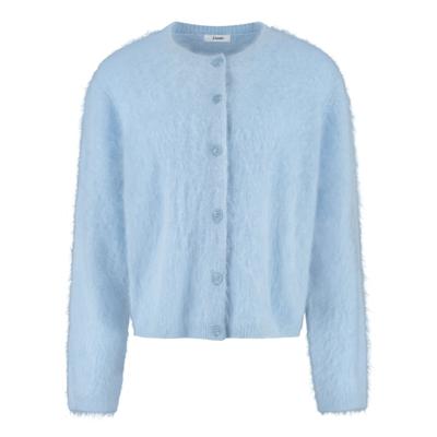 J'AMU Vest AMU26309106