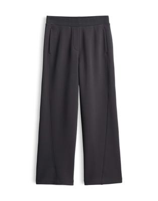 OPUS Broek Maikito club curve