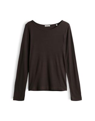 OPUS T-Shirt Smallo
