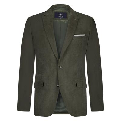 Marco Manzini Colbert MMZ253037HE21