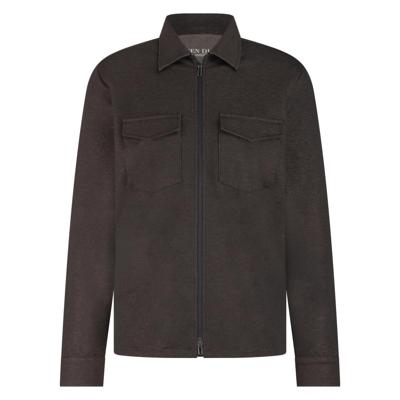 Seven Dials Overshirt SDL25314BO61