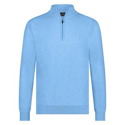 Scotland Blue Trui SPE00005HI04SB