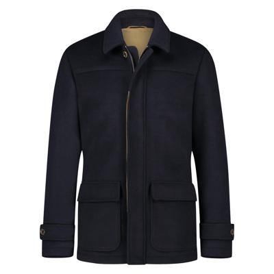 Born with Appetite Jas BWA24301CA10