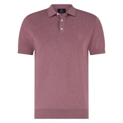 Marco Manzini Polo MMZ26106PI08