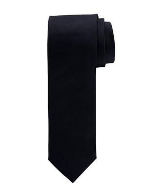 Profuomo Stropdas PP5AA0001A