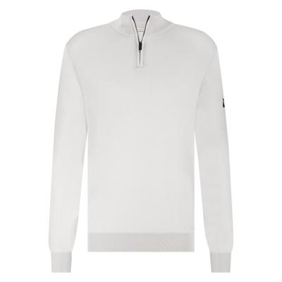 Seven Dials Trui SDL00005RA41