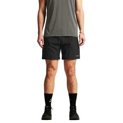 Craft adv essence 2-in-1 shorts 2 m