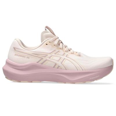 Asics gt-2000 14 hardloopschoenen