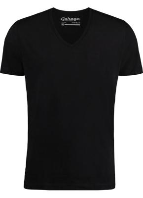 Garage T-Shirt GRG0101