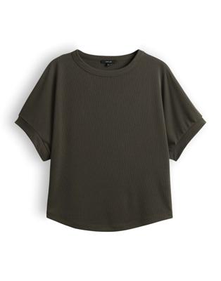 OPUS T-Shirt Setama