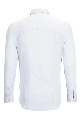 Desoto jersey overhemd LM