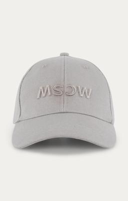 Moscow Pet 146-07-Mcap