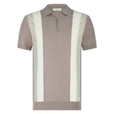 Seven Dials Polo SDL26106AU20