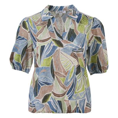 Enjoy T-Shirt 183616