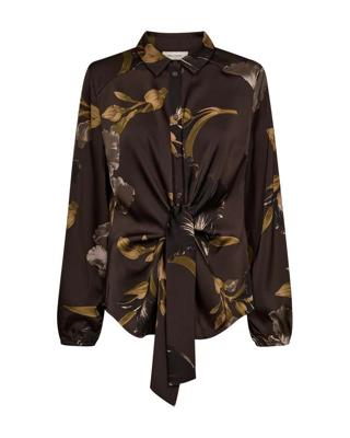 FREEQUENT Tuniek 212031