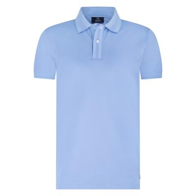 Marco Manzini Polo MMZ26108NE26