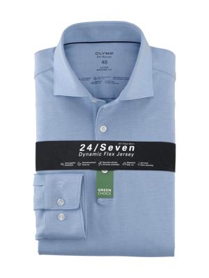 OLYMP Dress shirt 1240/84/11