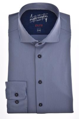 pure Overhemd 4028-21750