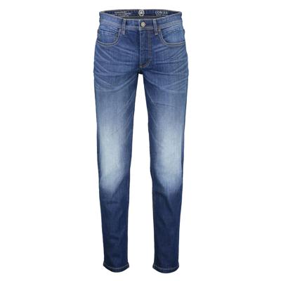 Lerros Jeans 2009320