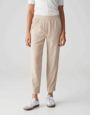 Opus Broek Myha Fresh