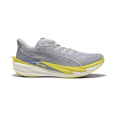 Puma deviate nitro 4 hardloopschoenen