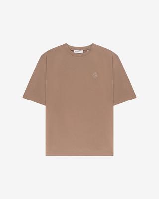 The GoodPeople T-Shirt 26020900