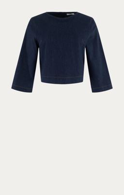 Anna van Toor Blouse 32a05-03680-1