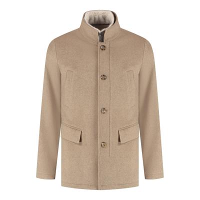 Seven Dials Jas SDL26301KR86
